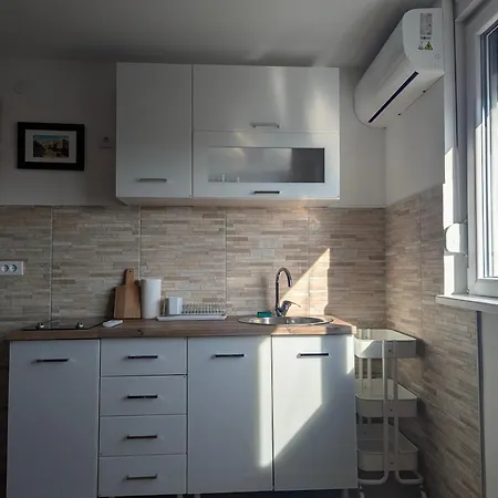 Kraguj 2 * Kragujevac