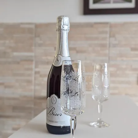 Kraguj 2 クラグイェヴァツ