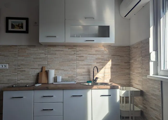 Kraguj 2 * Kragujevac